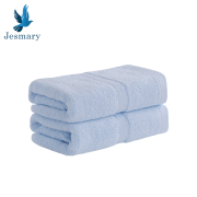 SET 2 KHĂN BÔNG GIÁ RẺ, SIÊU THẤM HÚT